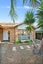 55 Helleur Road, Massey, Auckland - Carousel 26