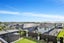 110A Beachlands Road, Beachlands, Auckland - Carousel 21