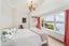 37 Belvedere Road, Hataitai, Wellington - Carousel 9
