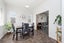 362A Peachgrove Road, Fairfield, Hamilton - Carousel 6