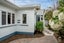 153 Edgecumbe Road, Tauranga South, Tauranga - Carousel 18