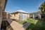 39A Murphys Road, Springlands, Blenheim - Carousel 26
