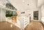 15 Edna Lane, Lake Hawea - Carousel 8