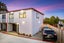9/1 Brough Road, Manurewa East, Auckland - Carousel 1