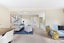 6/5 Barrack Road, Mount Wellington, Auckland - Carousel 7