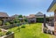 81 Michael Road, Paraparaumu Beach, Paraparaumu - Carousel 16