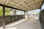 24 Albert Street, Saint Clair, Dunedin - Carousel 32