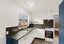 96 Puhinui Road, Papatoetoe, Auckland - Carousel 2