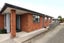62B Price Street, Grasmere, Invercargill - Carousel 19