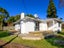 33 Nikau Street, Springfield, Rotorua - Carousel 12