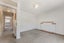 1/16 Willow Avenue, Stoke, Nelson - Carousel 11