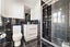 4 Tete LANE, Takanini, Auckland - Carousel 7