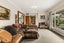 904 Frederick Street West, Mahora, Hastings - Carousel 11