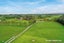 64 Rosewill Valley Road, Washdyke Flat - Carousel 21