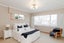 88 Harold Holt Avenue, Onekawa, Napier - Carousel 8