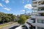 303/9 Hopetoun Street, Freemans Bay, Auckland - Carousel 12