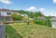 5 Burden Avenue, Wainuiomata, Lower Hutt - Carousel 22