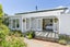 50 Korokoro Road, Korokoro, Lower Hutt - Carousel 4