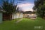 21A McQuarrie Avenue, Wattle Downs, Auckland - Carousel 2