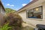 5/58 Weka Street, The Wood, Nelson - Carousel 17