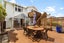 100 Clyde Street, Island Bay, Wellington - Carousel 14