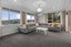 11 Tweed Road, Papakowhai, Porirua - Carousel 3