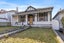 16 Memorial Avenue, Parkside, Timaru - Carousel 1
