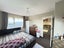 5/98 Huxley Street, Sydenham, Christchurch - Carousel 9