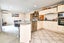 13 Moss Crescent, Takanini, Auckland - Carousel 4