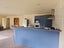28 Discovery Drive, Flagstaff, Hamilton - Carousel 8