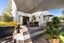 567 Marine Parade, Napier South, Napier - Carousel 9