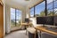 16, 18 and 20 Coombe Hay Terrace, Careys Bay, Dunedin, Otago - Carousel 13