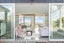 36 Kanuka Road, Sandspit, Warkworth - Carousel 11