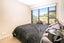 S404/28 Torrens Terrace, Mount Cook, Wellington - Carousel 10