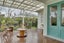 40 South Street, Blenheim - Carousel 20