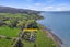 1620 East Coast Road, WHAKATIWAI, MIRANDA - Carousel 4