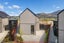 3 Escalator Avenue, Jacks Point, Queenstown - Carousel 13