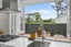 28 Durham Street, Te Atatu Peninsula, Auckland - Carousel 8