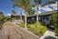 201 Endsleigh Road, Havelock North, Havelock North - Carousel 5
