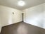 2/1 King Edward Avenue, Epsom, Auckland - Carousel 4