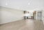 6/29 Commissariat Road, Mount Wellington, Auckland - Carousel 4