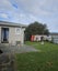 2 Kelvin Road, Maraenui, Napier - Carousel 8