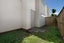 58/21 Hunters Park Drive, Three Kings, Auckland - Carousel 6