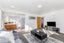 1/2 Matthews Road, Wainuiomata, Lower Hutt - Carousel 5