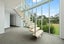 77 James Paige Lane, Riverhead - Carousel 12