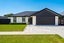 19 Corsair Crescent, Burleigh, Blenheim - Carousel 1
