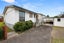 3 Greenpark Way, Greerton, Tauranga - Carousel 13