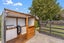 157 Buchanans Road, Hei Hei, Christchurch - Carousel 16