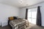 112 Ensors Road, Waltham, Christchurch - Carousel 6