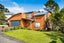 12 Daldys Bush Lane, Bayview, Auckland - Carousel 2